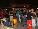 immagini 066